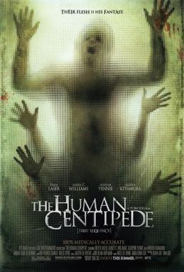 Human centipede 2 download uncut